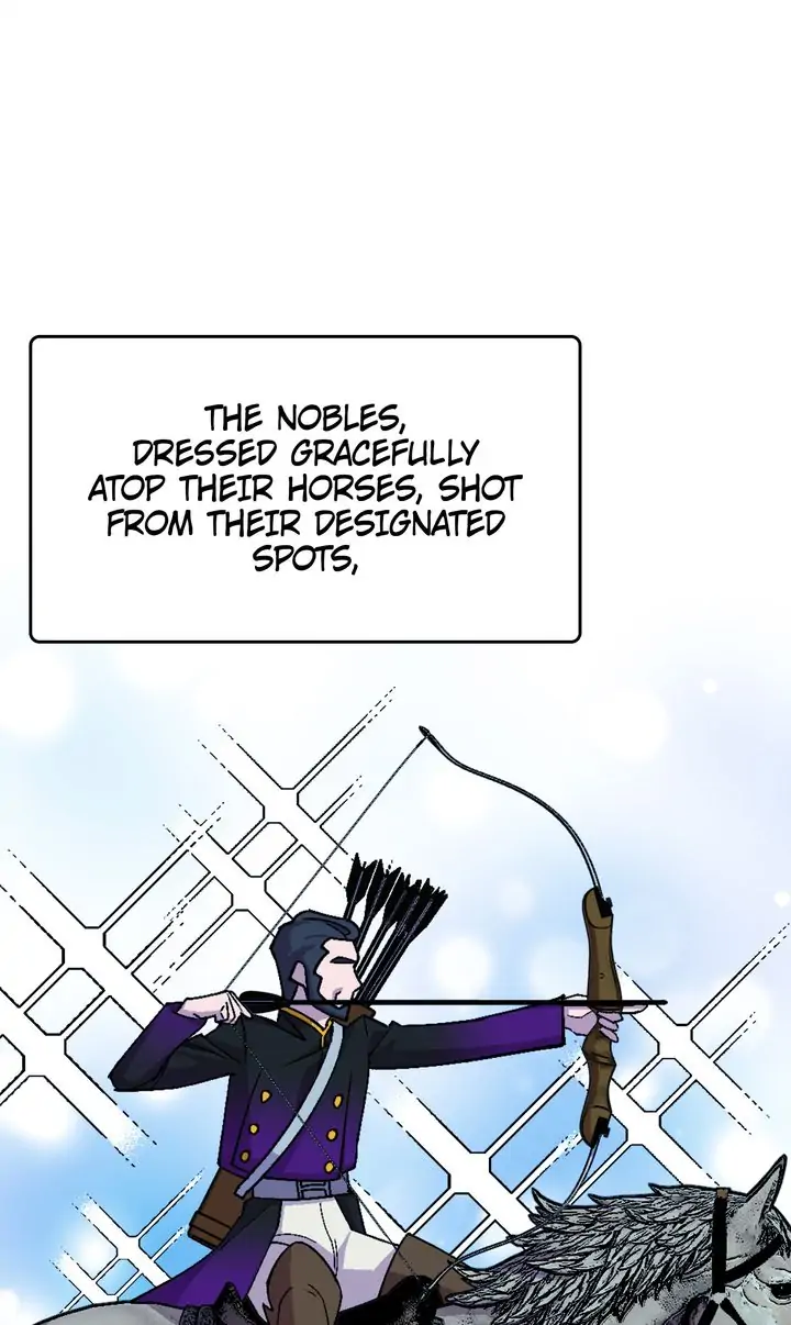 Read I’ll Save a Decent Family EN Manga Online