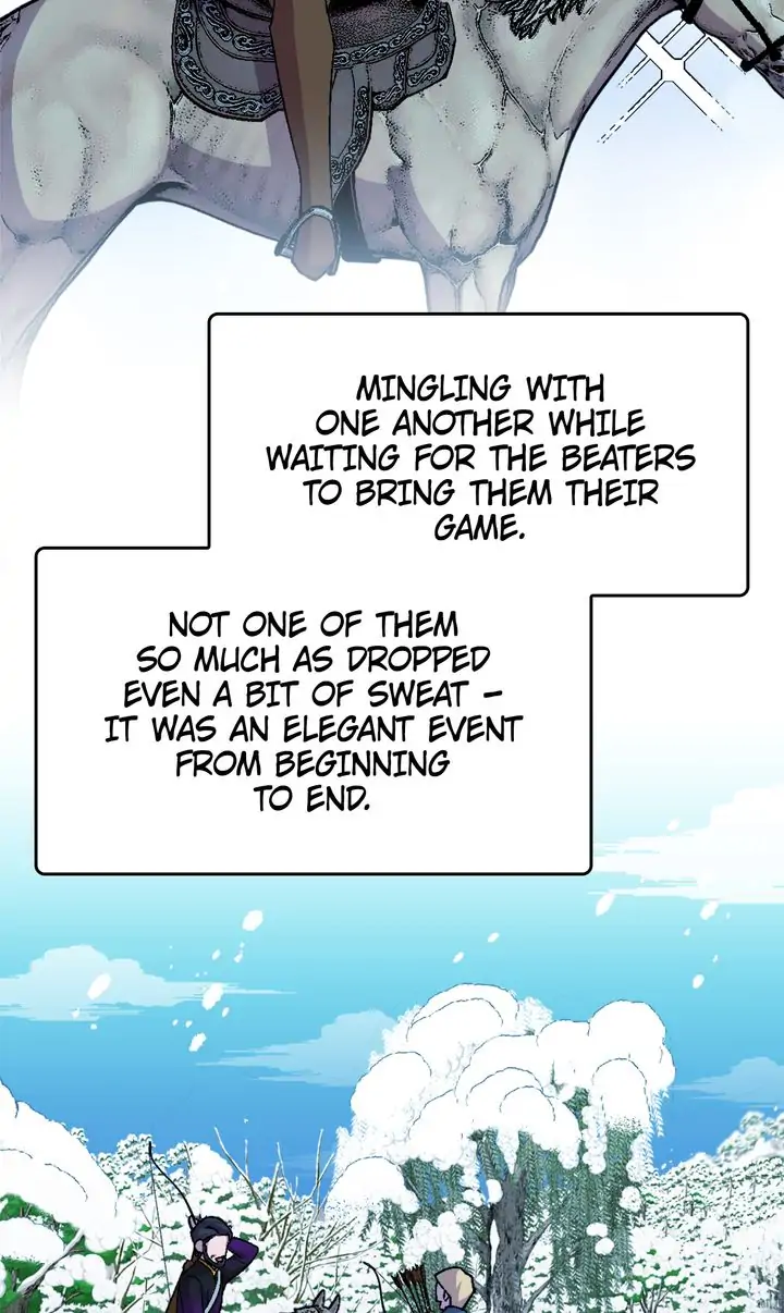 Read I’ll Save a Decent Family EN Manga Online