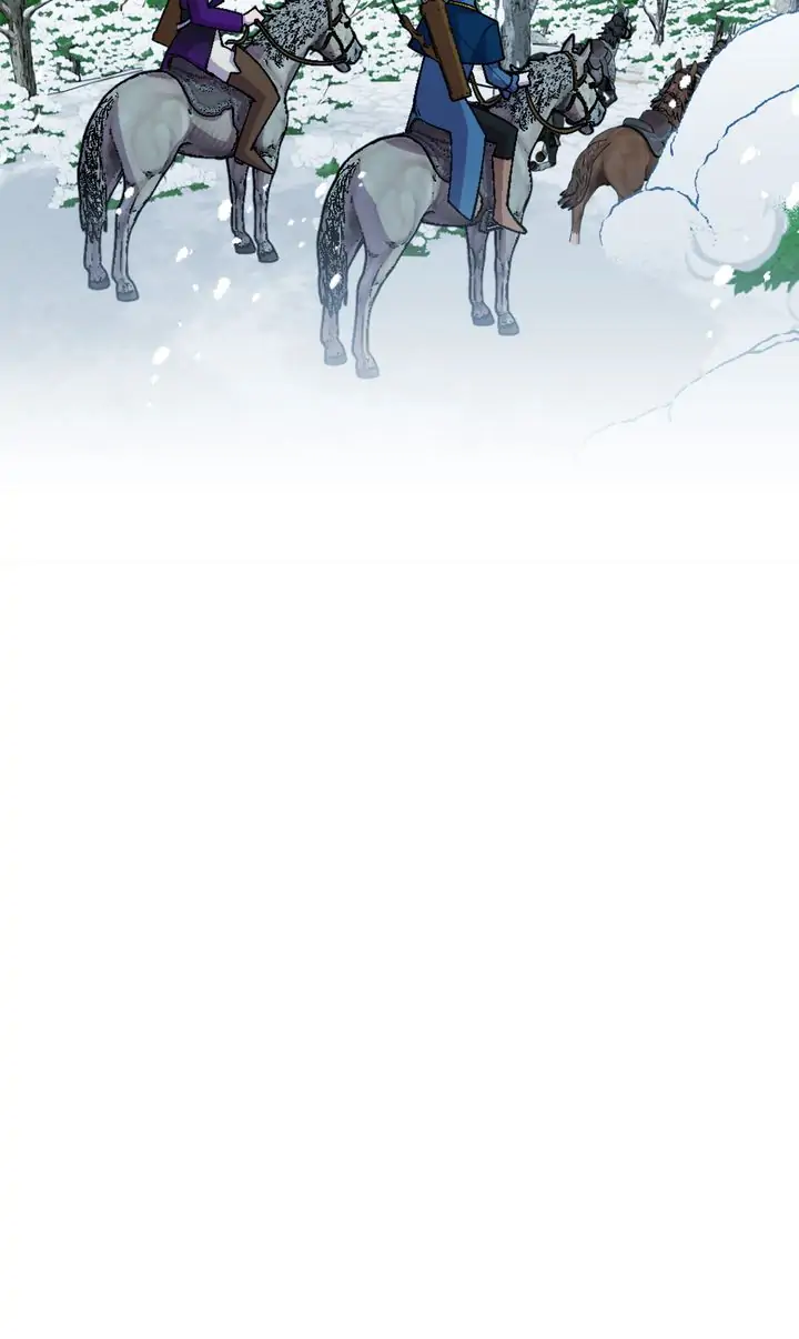 Read I’ll Save a Decent Family EN Manga Online