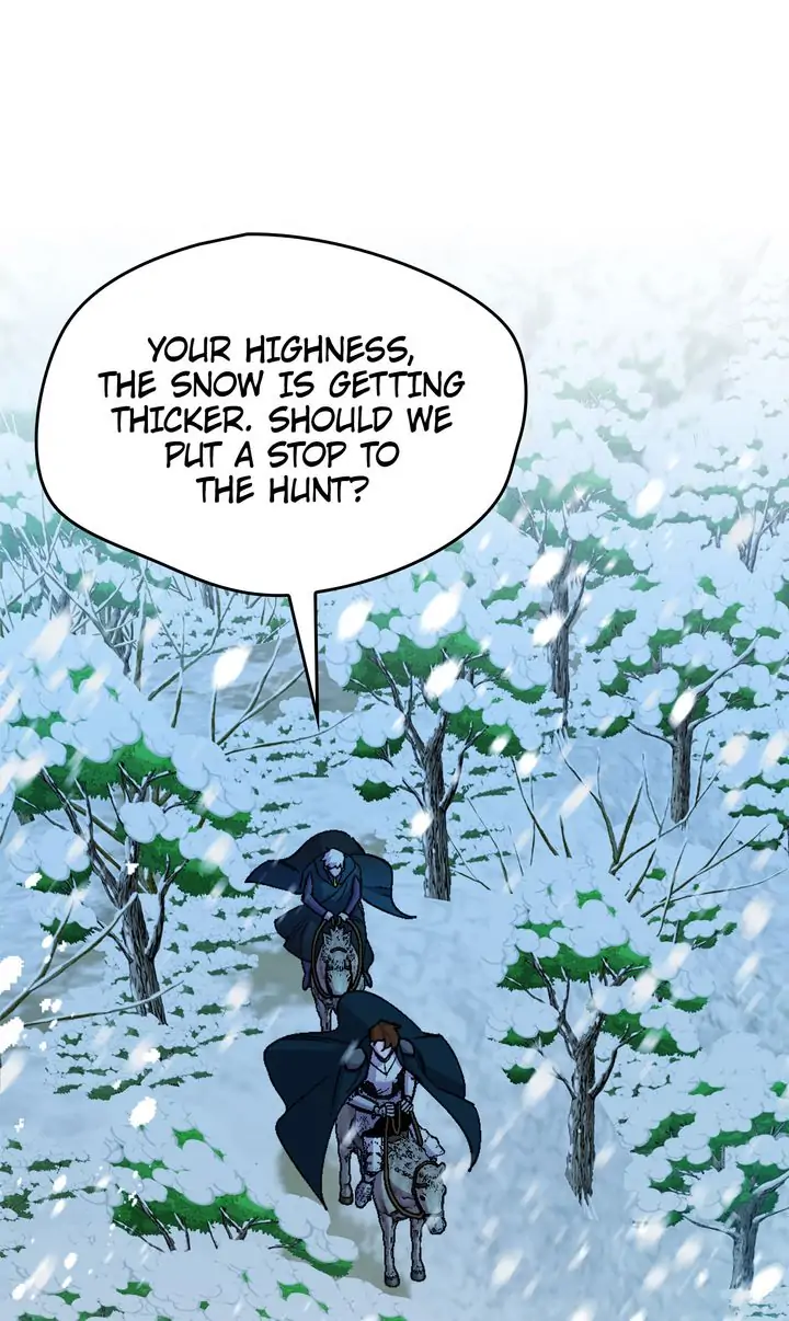 Read I’ll Save a Decent Family EN Manga Online
