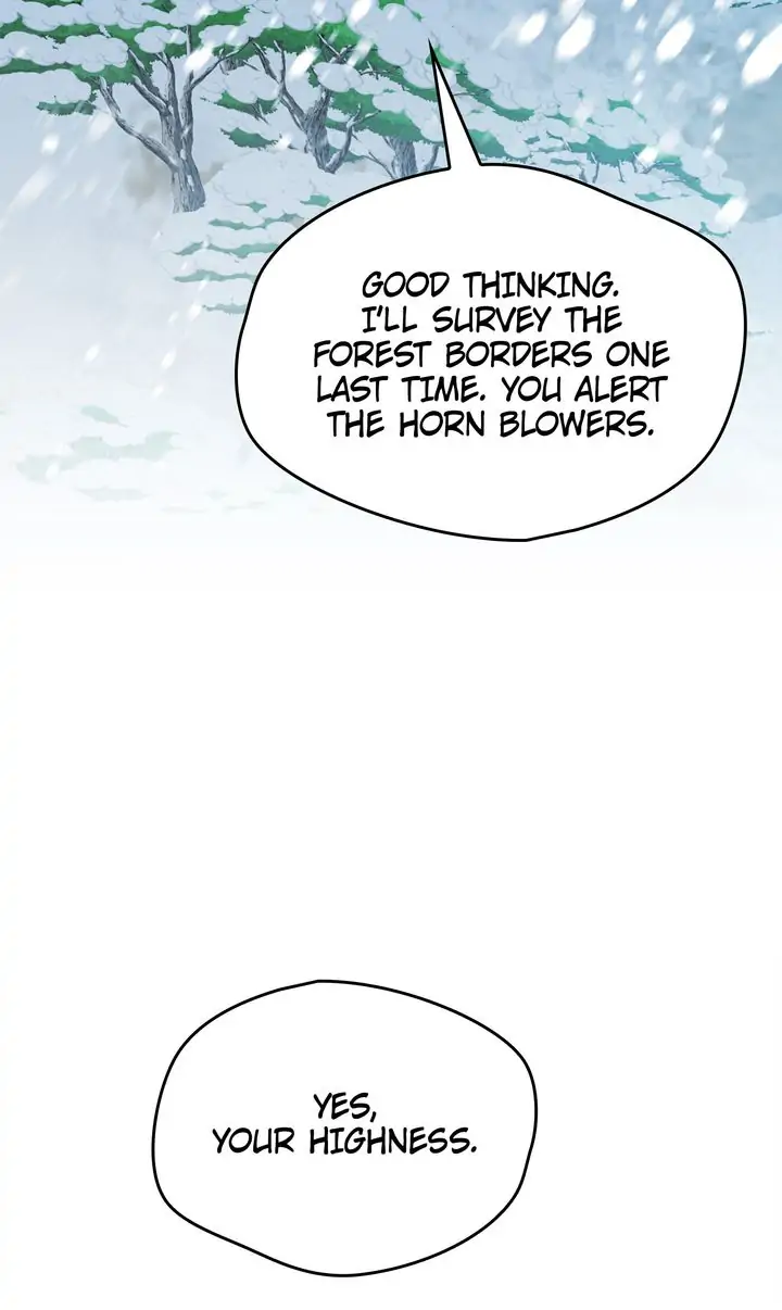 Read I’ll Save a Decent Family EN Manga Online