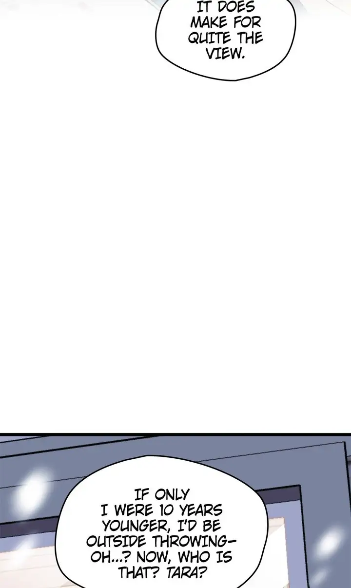 Read I’ll Save a Decent Family EN Manga Online