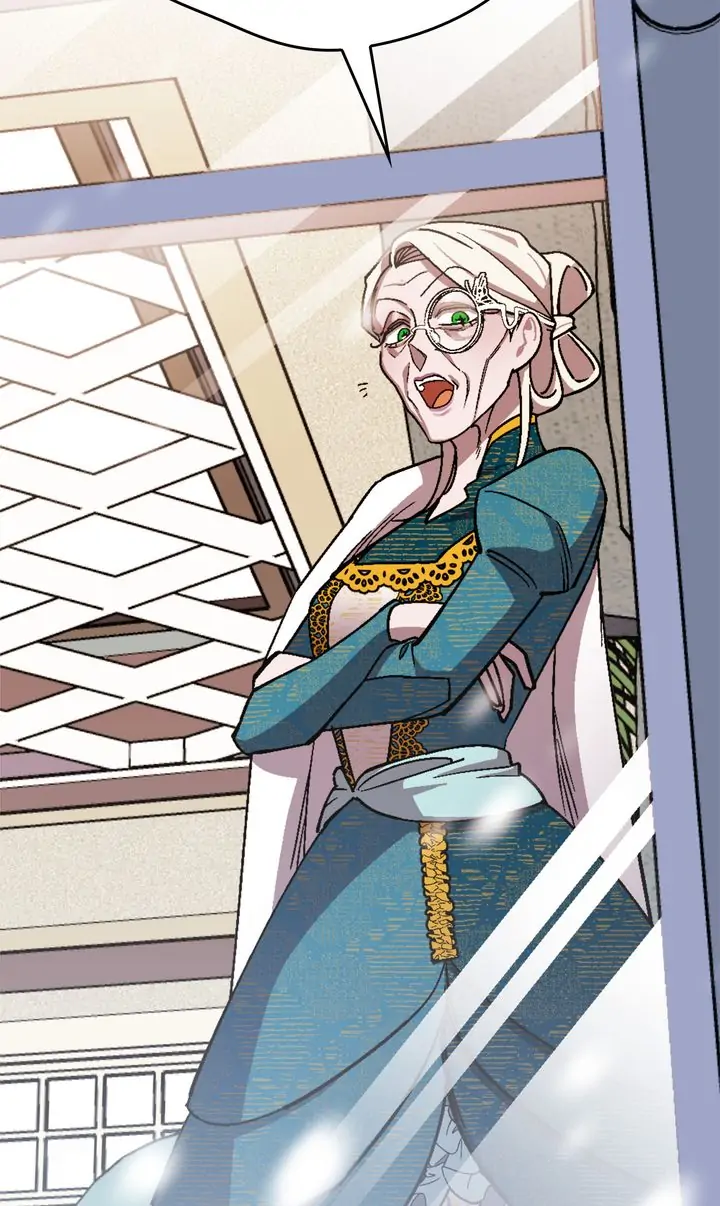 Read I’ll Save a Decent Family EN Manga Online