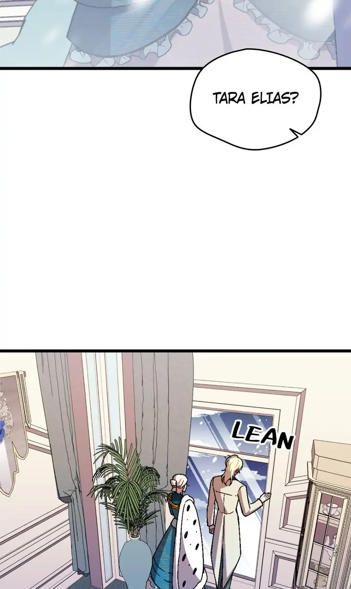Read I’ll Save a Decent Family EN Manga Online