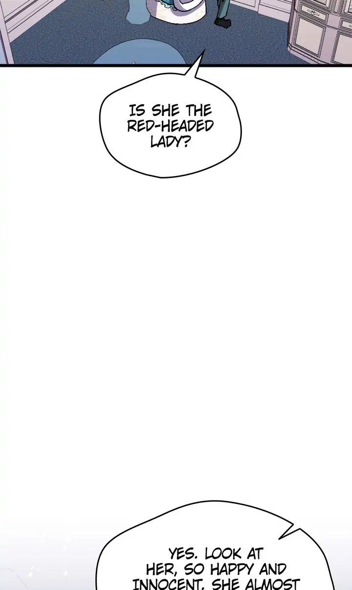 Read I’ll Save a Decent Family EN Manga Online