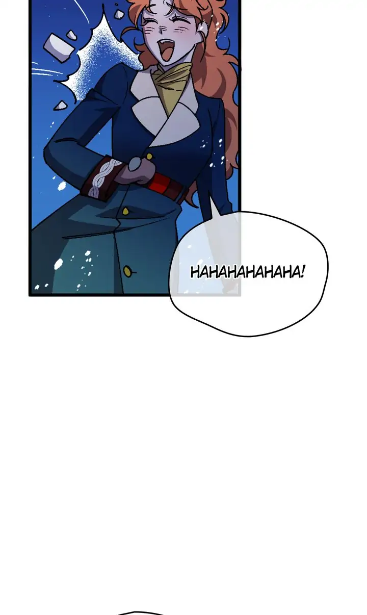 Read I’ll Save a Decent Family EN Manga Online