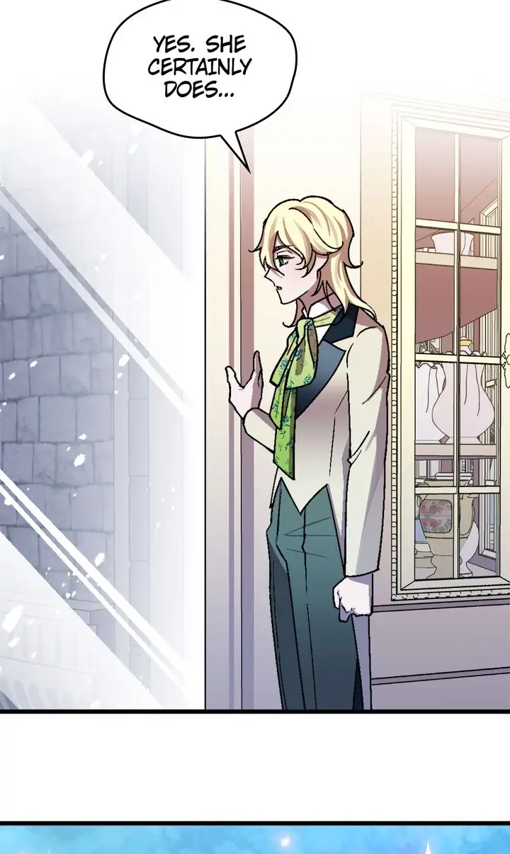 Read I’ll Save a Decent Family EN Manga Online