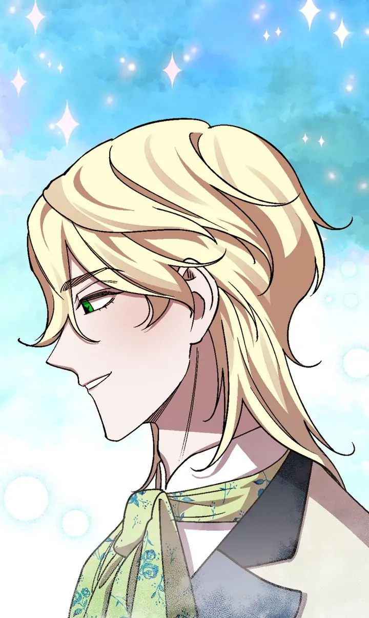 Read I’ll Save a Decent Family EN Manga Online