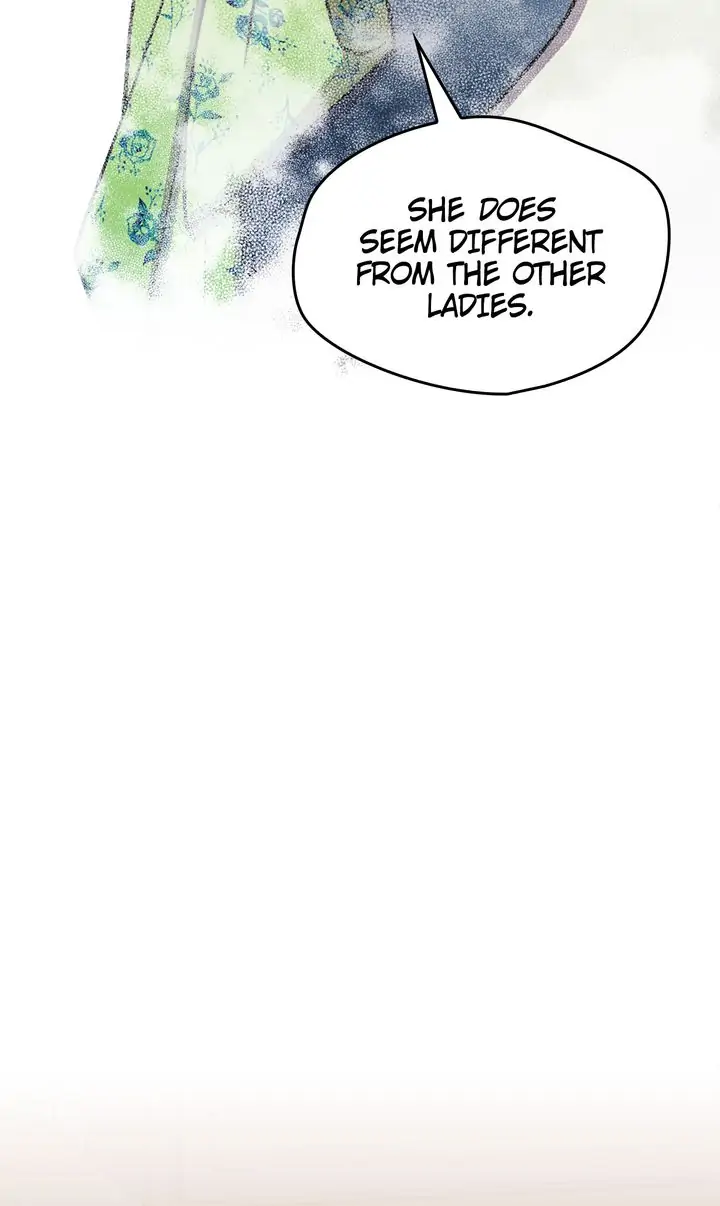 Read I’ll Save a Decent Family EN Manga Online