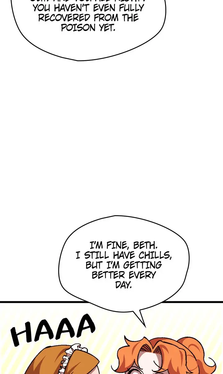 Read I’ll Save a Decent Family EN Manga Online