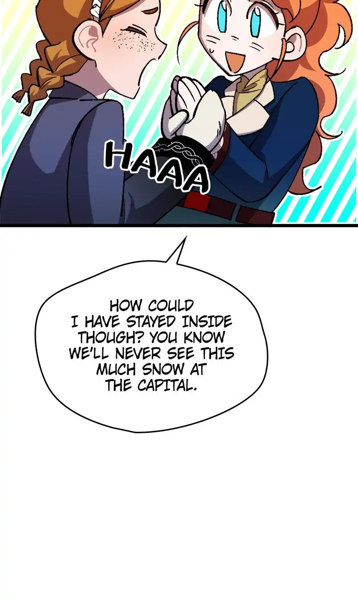 Read I’ll Save a Decent Family EN Manga Online
