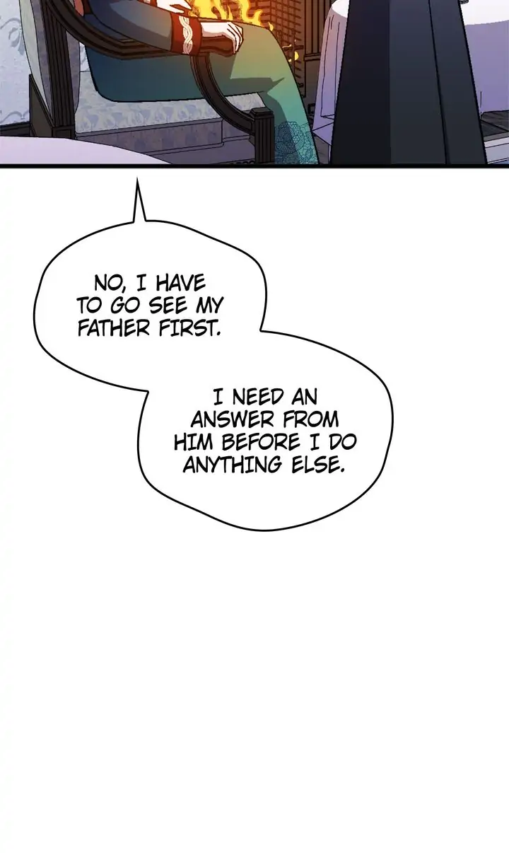 Read I’ll Save a Decent Family EN Manga Online