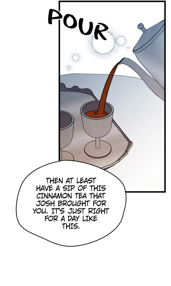 Read I’ll Save a Decent Family EN Manga Online