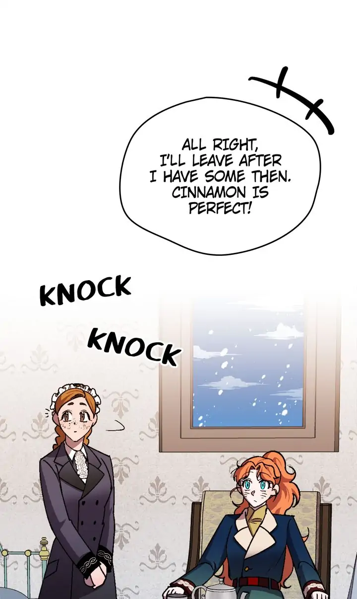 Read I’ll Save a Decent Family EN Manga Online