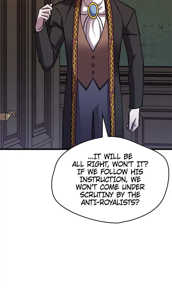 Read I’ll Save a Decent Family EN Manga Online