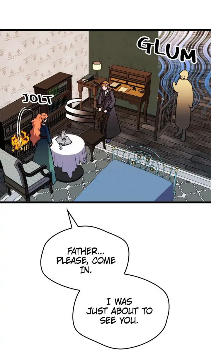 Read I’ll Save a Decent Family EN Manga Online
