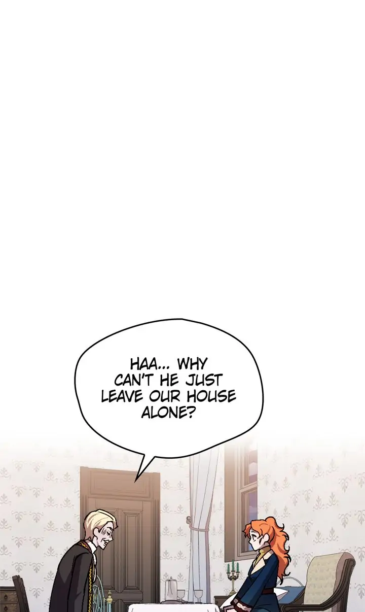 Read I’ll Save a Decent Family EN Manga Online