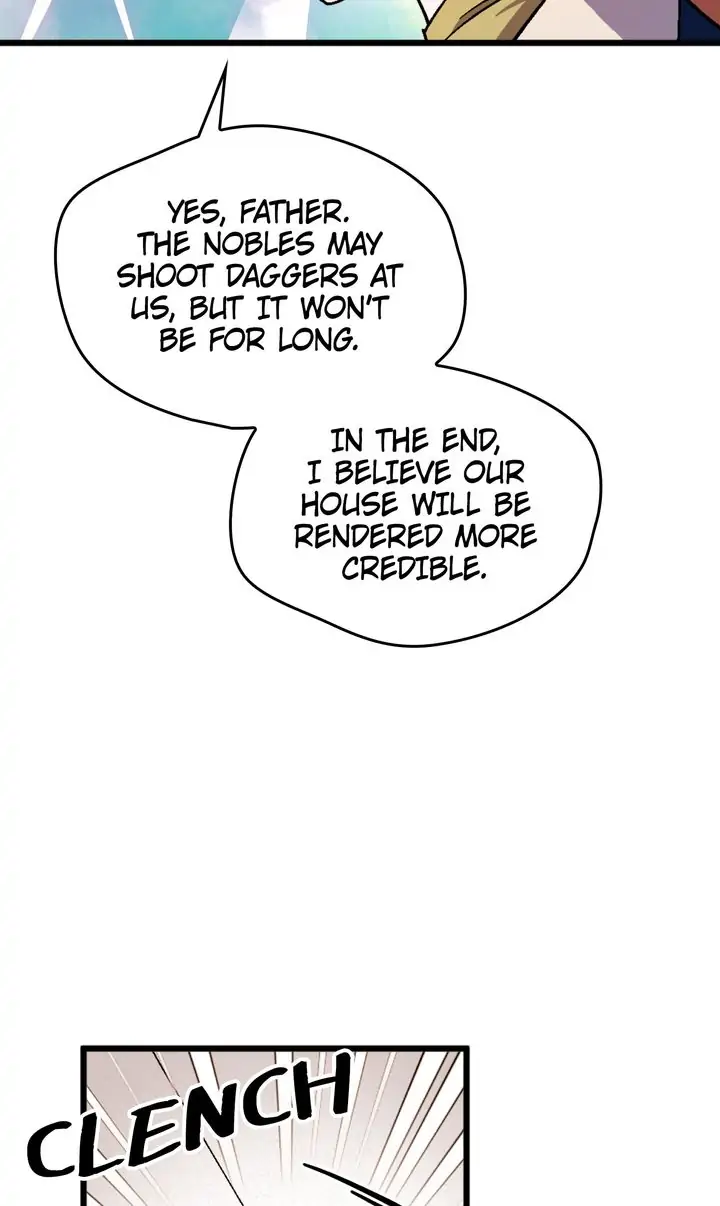 Read I’ll Save a Decent Family EN Manga Online