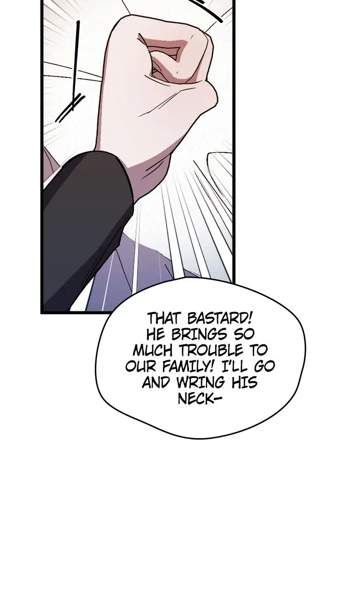 Read I’ll Save a Decent Family EN Manga Online