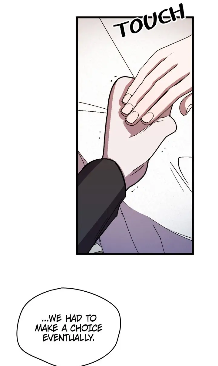 Read I’ll Save a Decent Family EN Manga Online