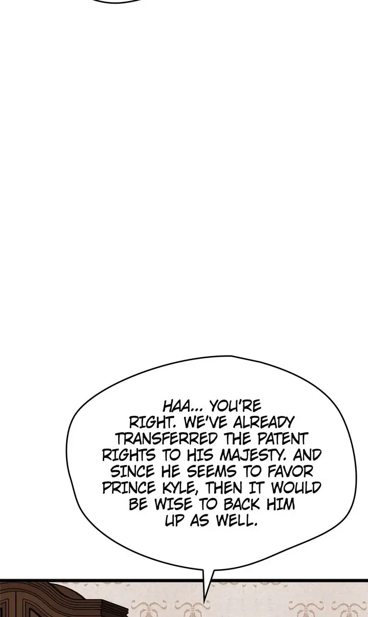 Read I’ll Save a Decent Family EN Manga Online