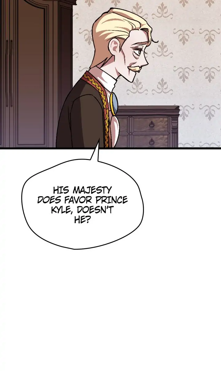 Read I’ll Save a Decent Family EN Manga Online