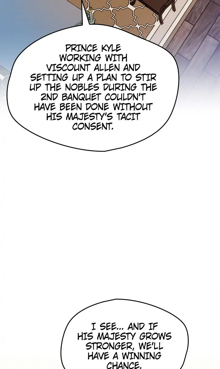 Read I’ll Save a Decent Family EN Manga Online