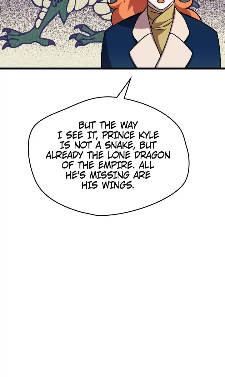 Read I’ll Save a Decent Family EN Manga Online
