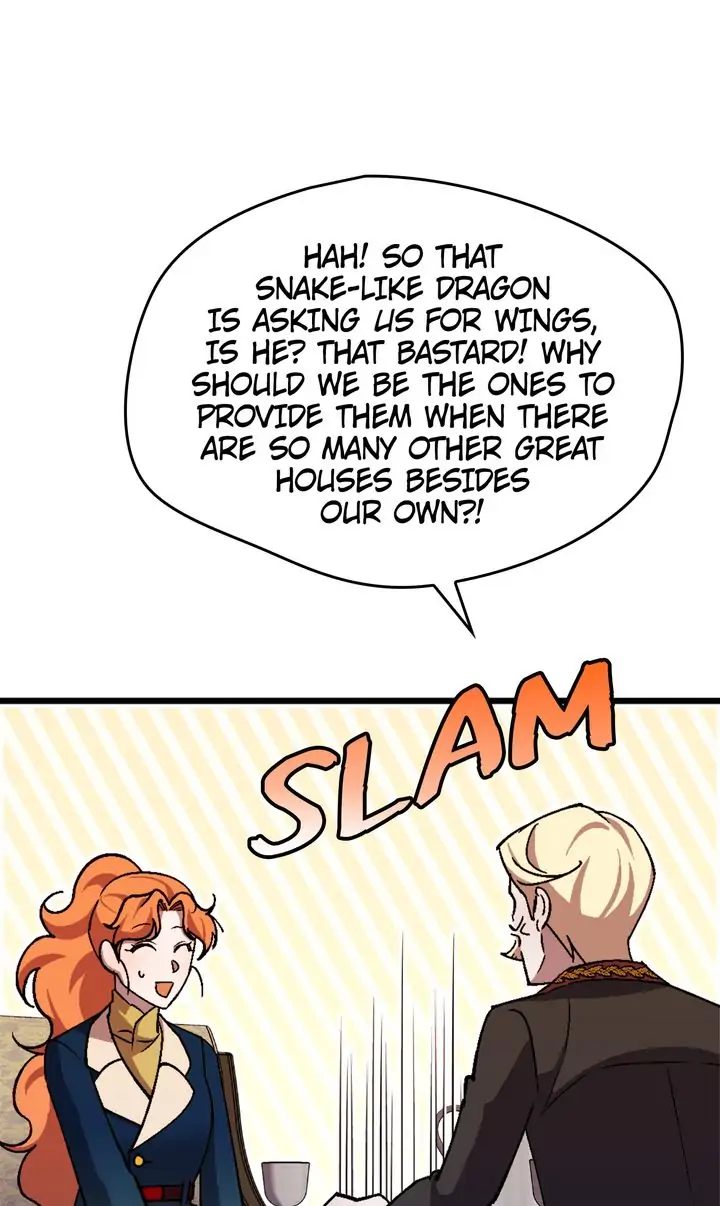 Read I’ll Save a Decent Family EN Manga Online