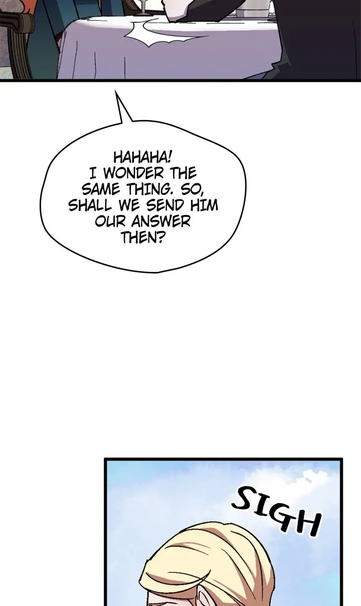 Read I’ll Save a Decent Family EN Manga Online