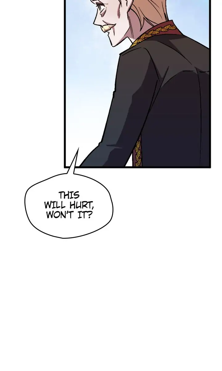 Read I’ll Save a Decent Family EN Manga Online