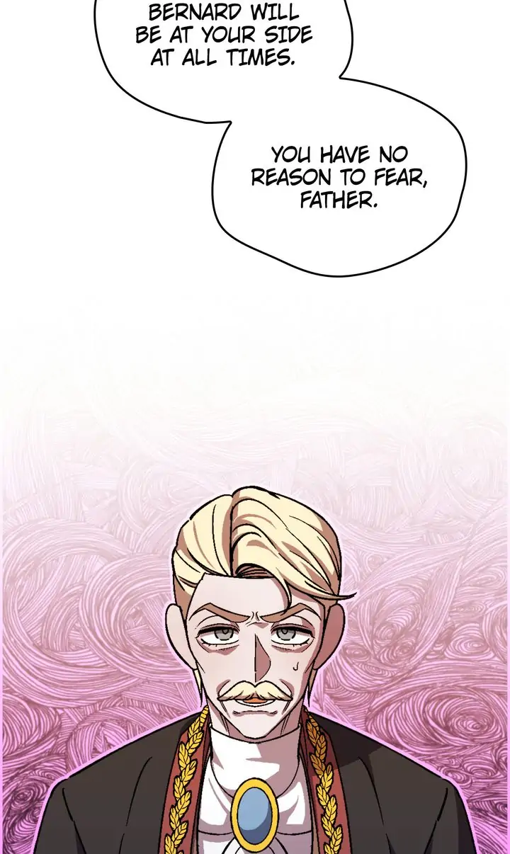 Read I’ll Save a Decent Family EN Manga Online