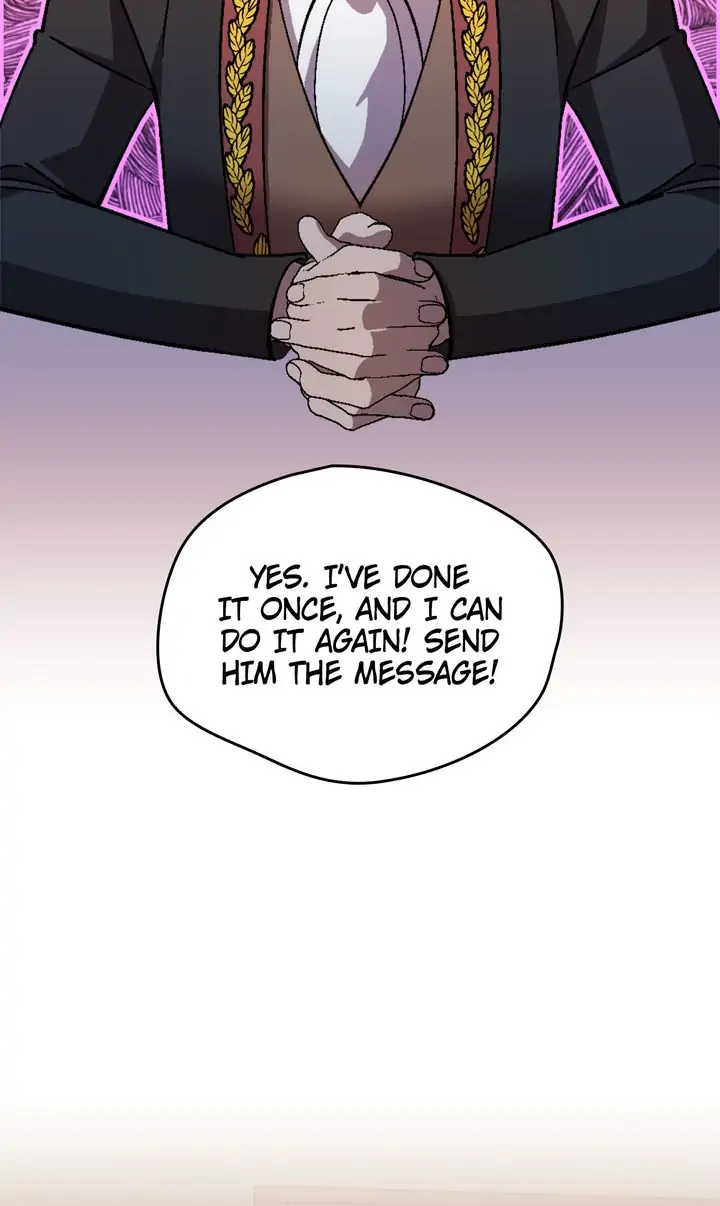 Read I’ll Save a Decent Family EN Manga Online