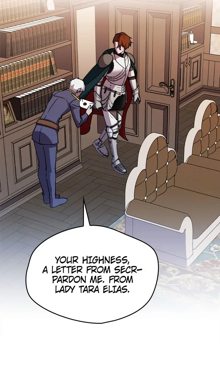 Read I’ll Save a Decent Family EN Manga Online
