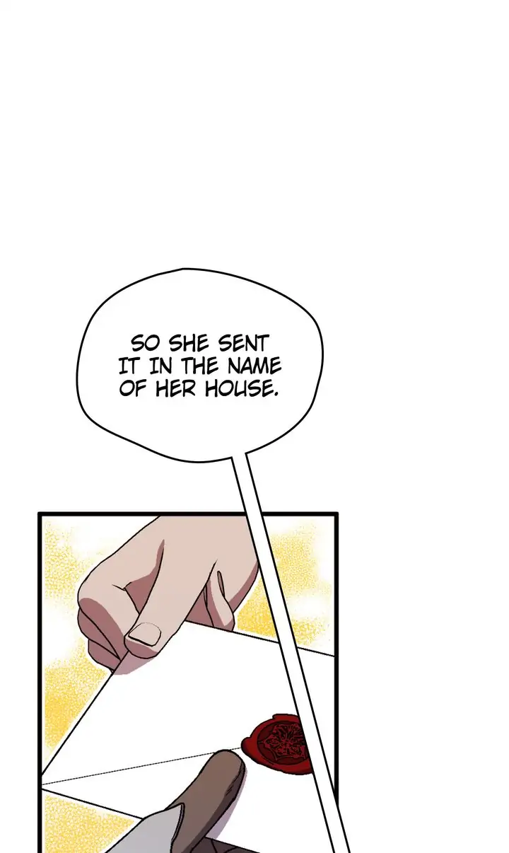 Read I’ll Save a Decent Family EN Manga Online
