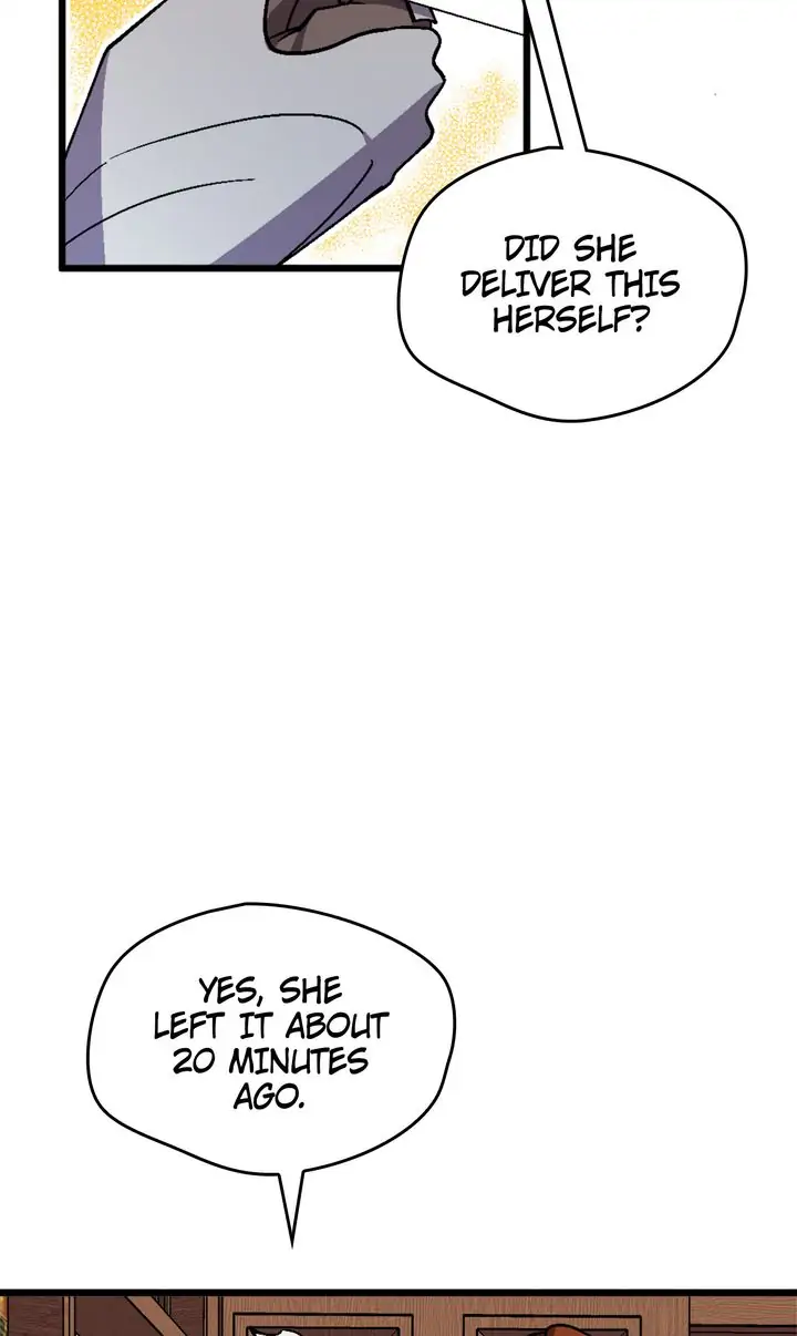Read I’ll Save a Decent Family EN Manga Online