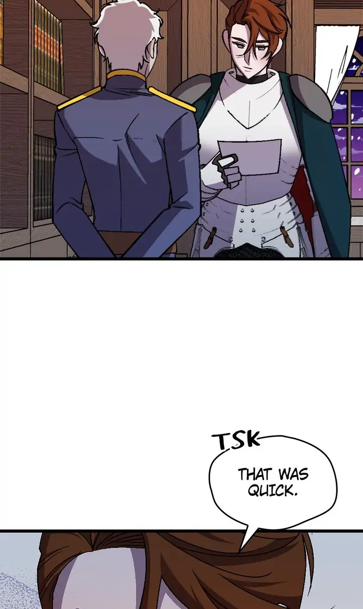 Read I’ll Save a Decent Family EN Manga Online