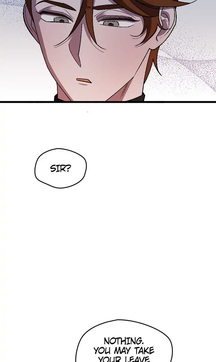 Read I’ll Save a Decent Family EN Manga Online