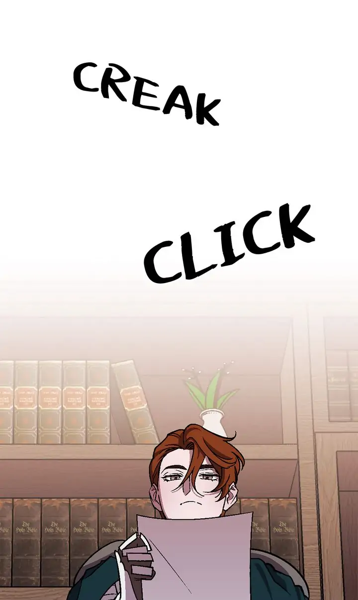 Read I’ll Save a Decent Family EN Manga Online