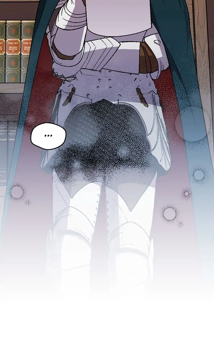 Read I’ll Save a Decent Family EN Manga Online