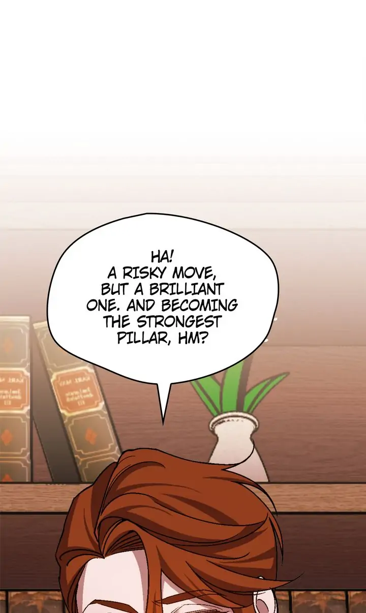 Read I’ll Save a Decent Family EN Manga Online