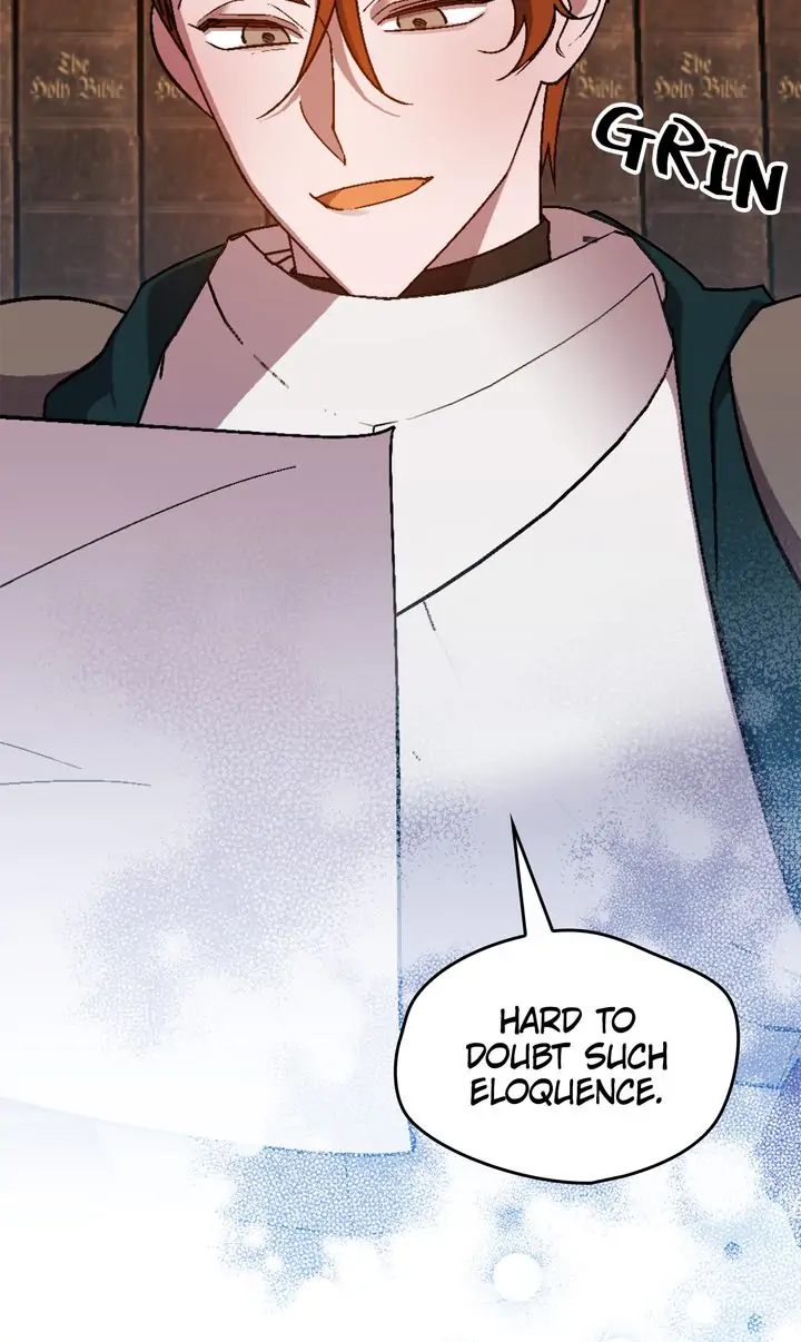 Read I’ll Save a Decent Family EN Manga Online