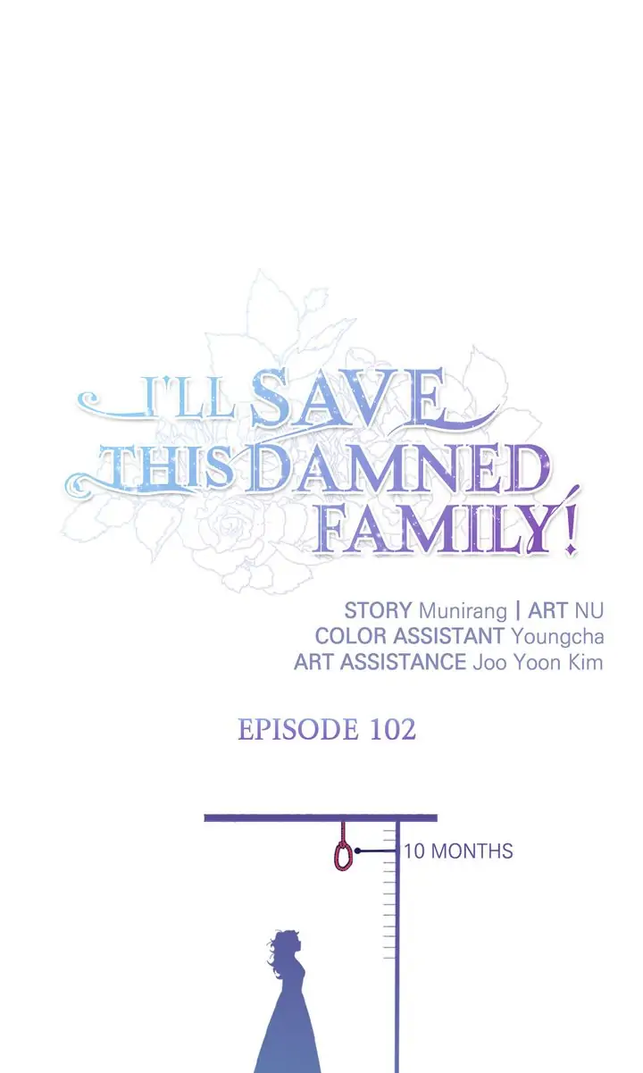 Read I’ll Save a Decent Family EN Manga Online