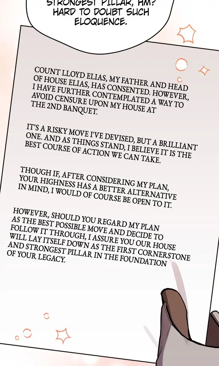 Read I’ll Save a Decent Family EN Manga Online
