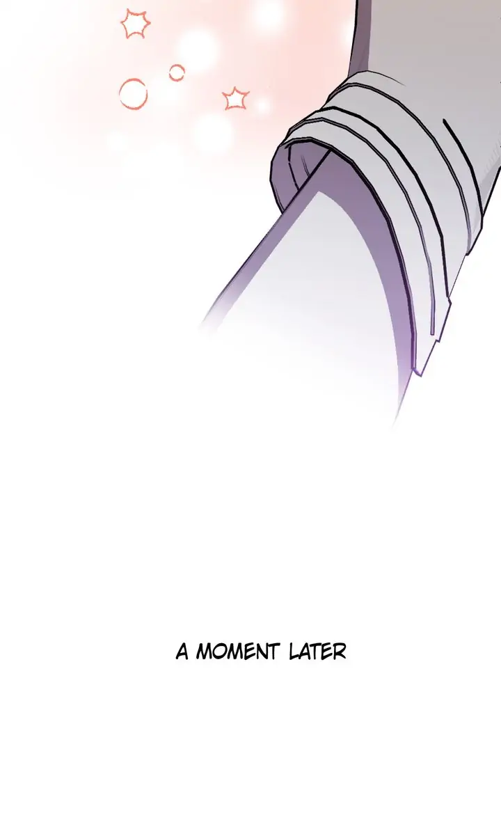 Read I’ll Save a Decent Family EN Manga Online