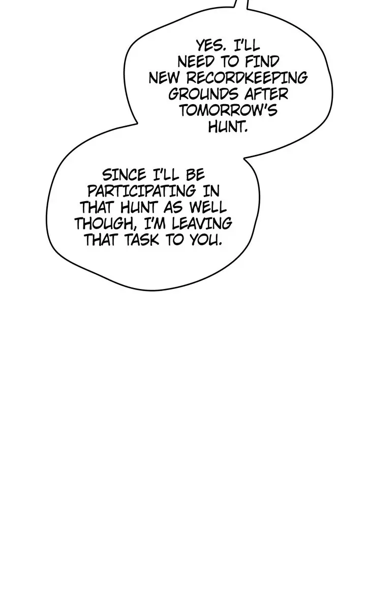 Read I’ll Save a Decent Family EN Manga Online