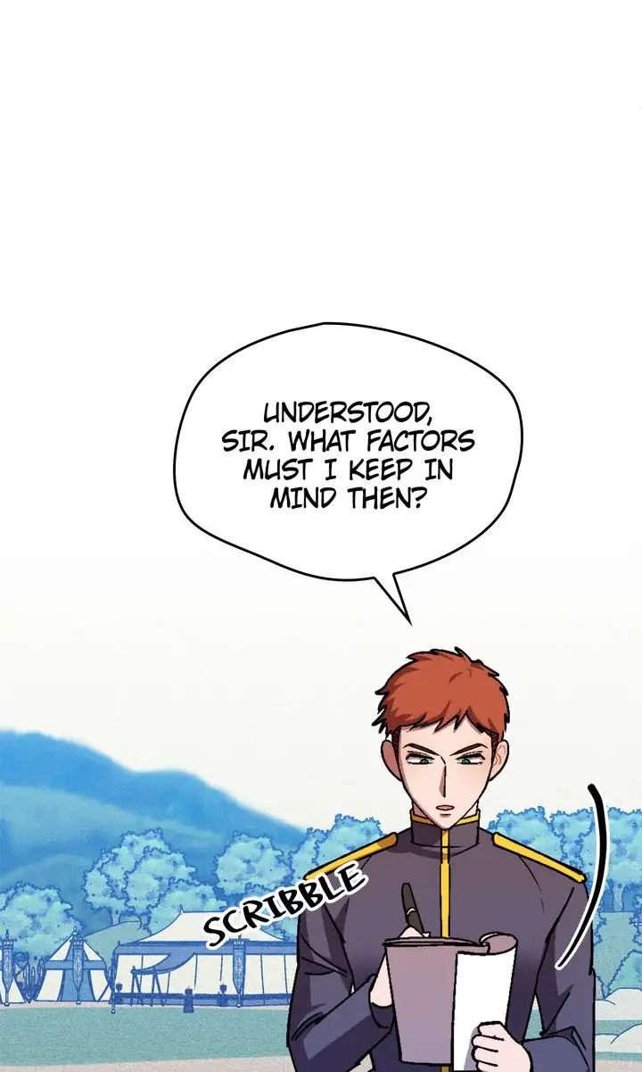 Read I’ll Save a Decent Family EN Manga Online