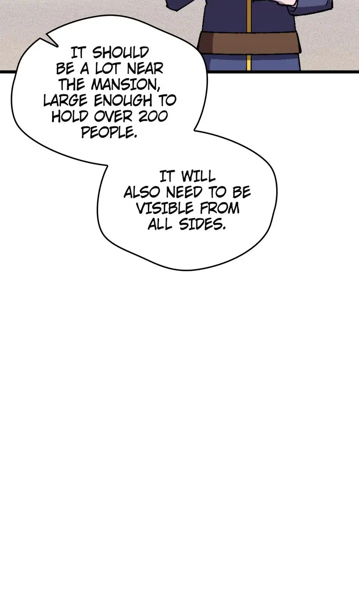 Read I’ll Save a Decent Family EN Manga Online