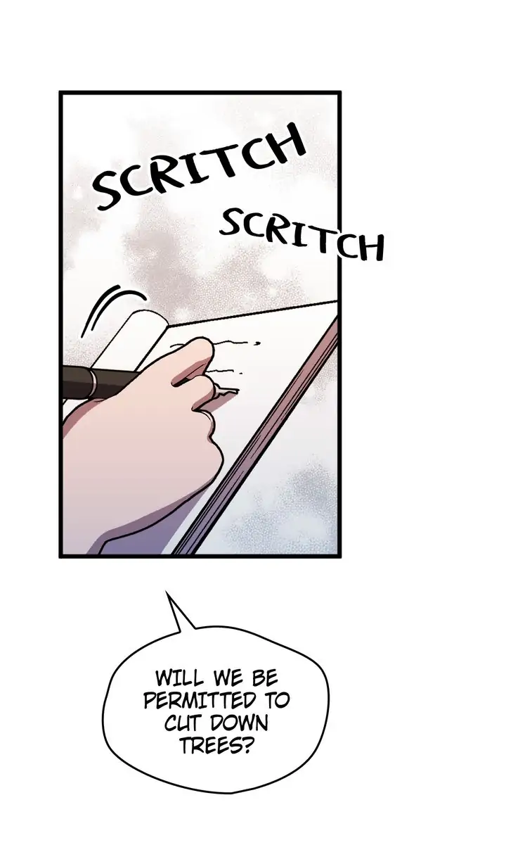 Read I’ll Save a Decent Family EN Manga Online