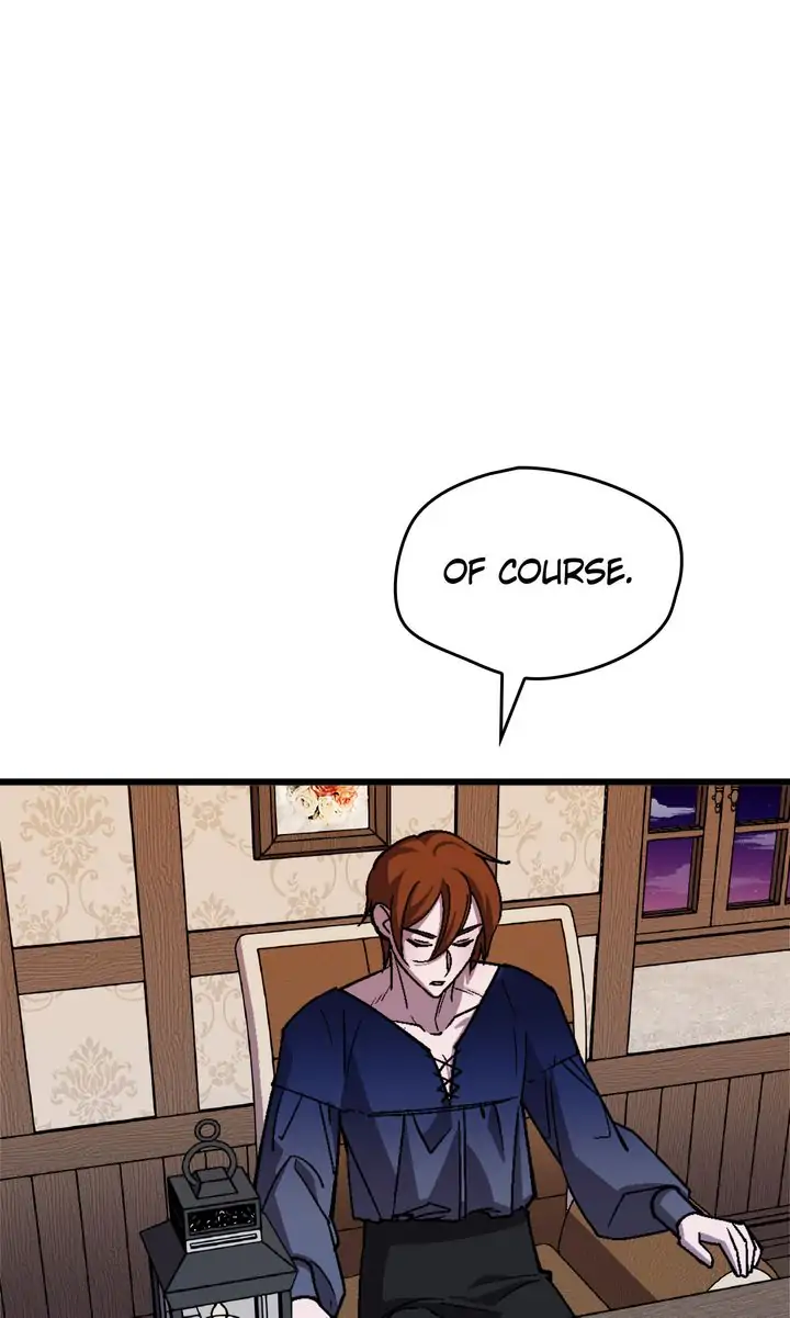 Read I’ll Save a Decent Family EN Manga Online